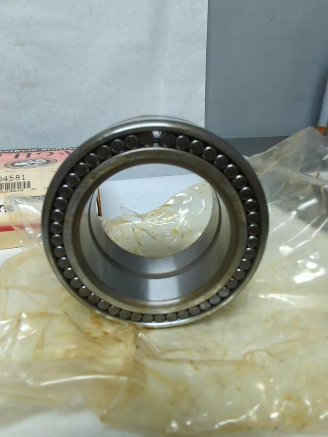 MCGILL,MI-40,NEEDLE ROLLER BEARING NOS