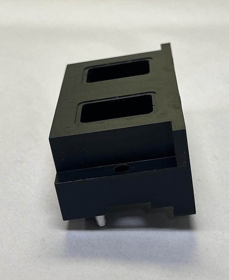 EATON,505C806G01,COIL 110/120V NOS