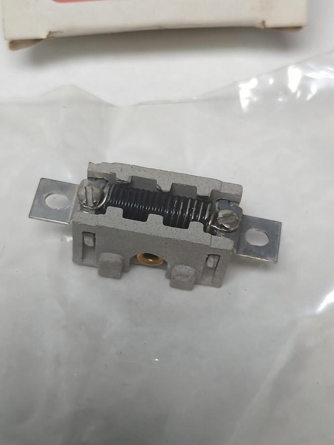 WARD LEONARD,W-014,OVERLOAD HEATER ELEMENT NOS