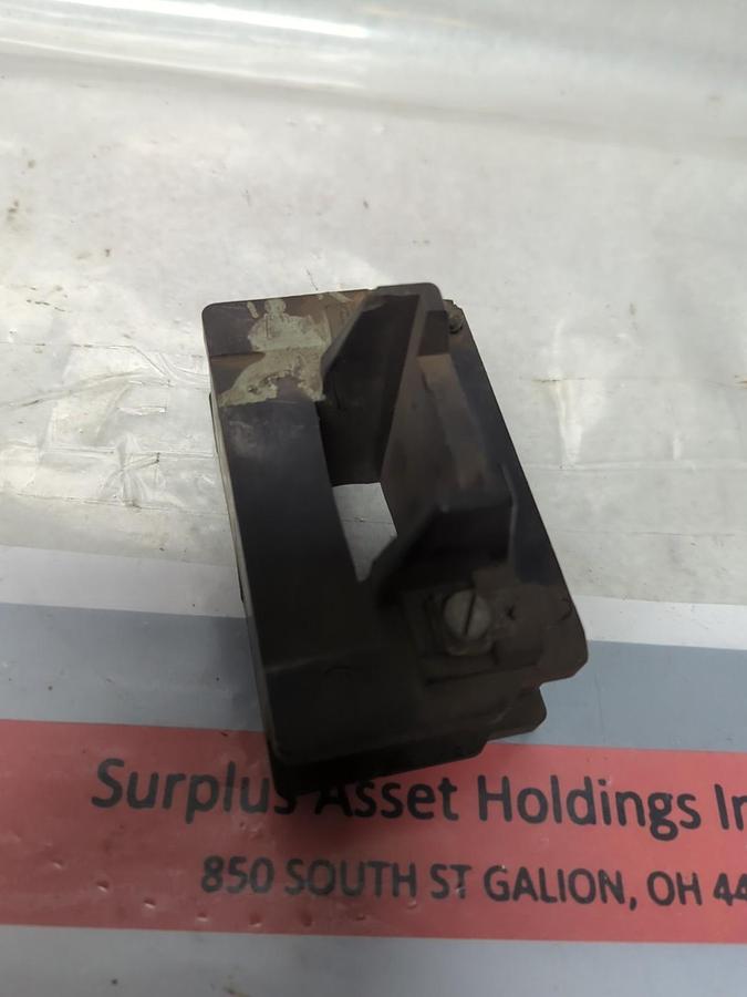 Used GE,22D156G4,COIL 440V 60CY 380V 50CY PRE-OWNED