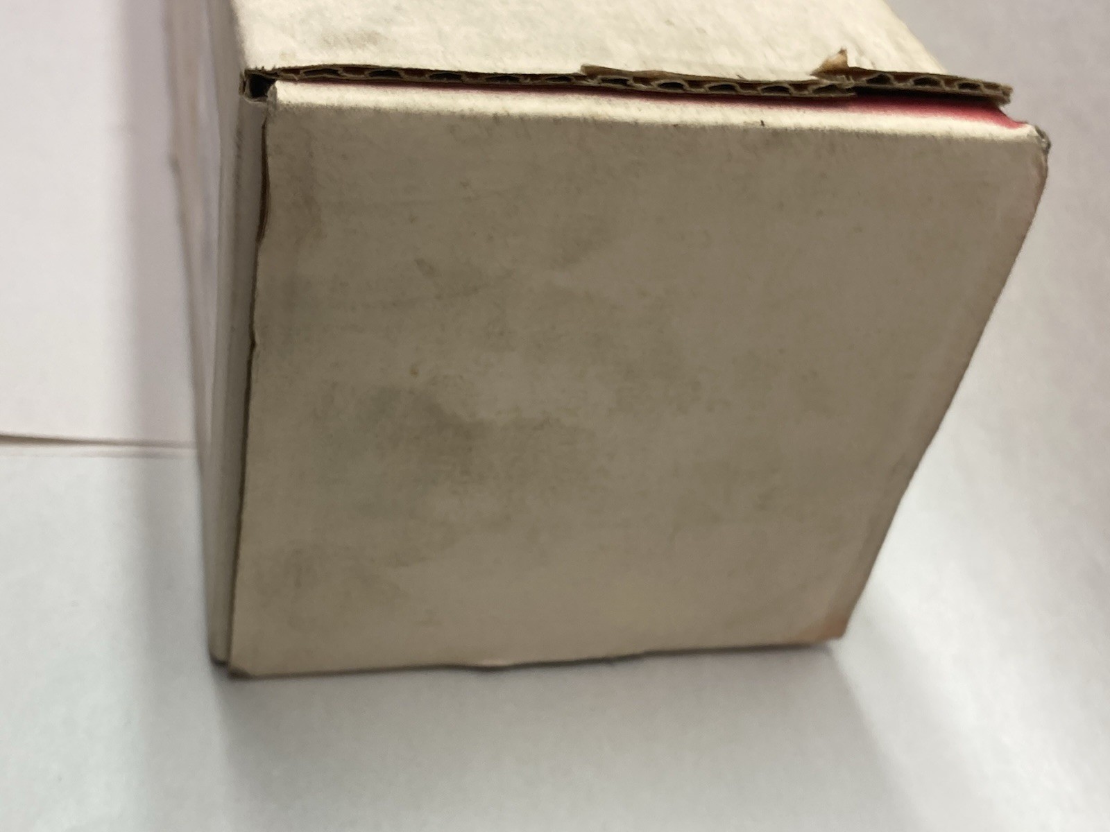 Used Ingersoll-Rand,K198AA,Filter Element