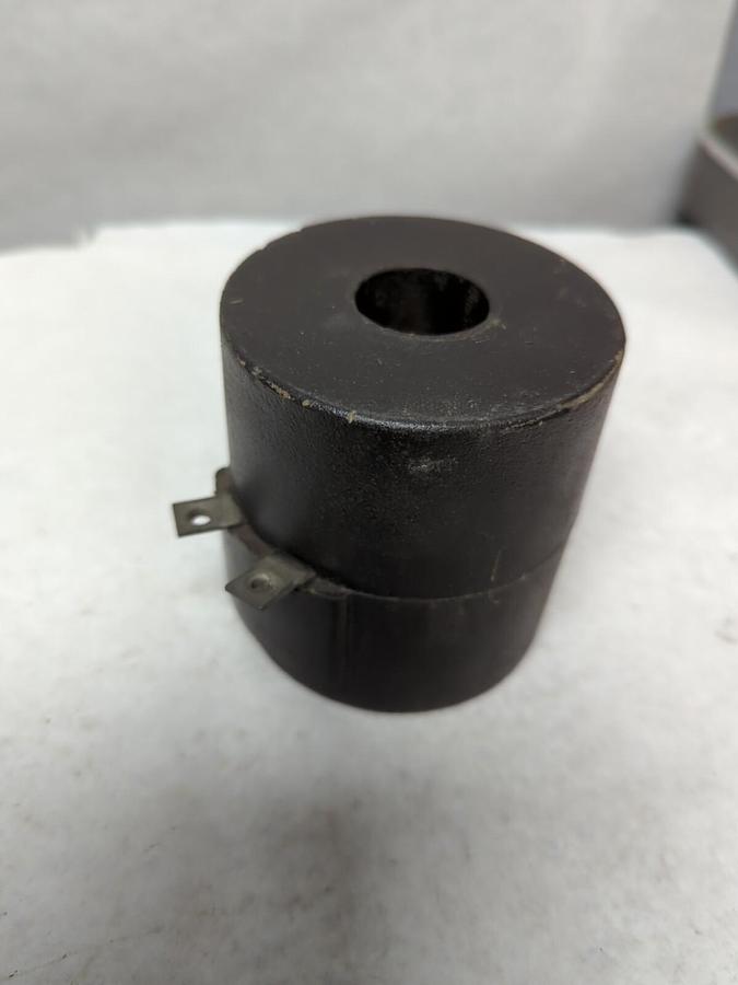 P&H,975F285-3,COIL NOS