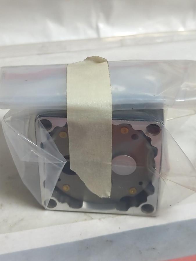 ORIENTAL MOTOR,3GN30K,GEAR HEAD/MOTOR NOS