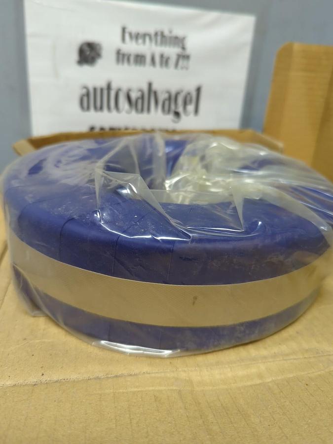 NSK,22226EAC3W507,SHPERICAL ROLLER BEARING 130MM ID 230MM OD