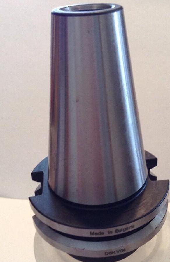 Erickson,CV40TA1137,End Mill Adapter