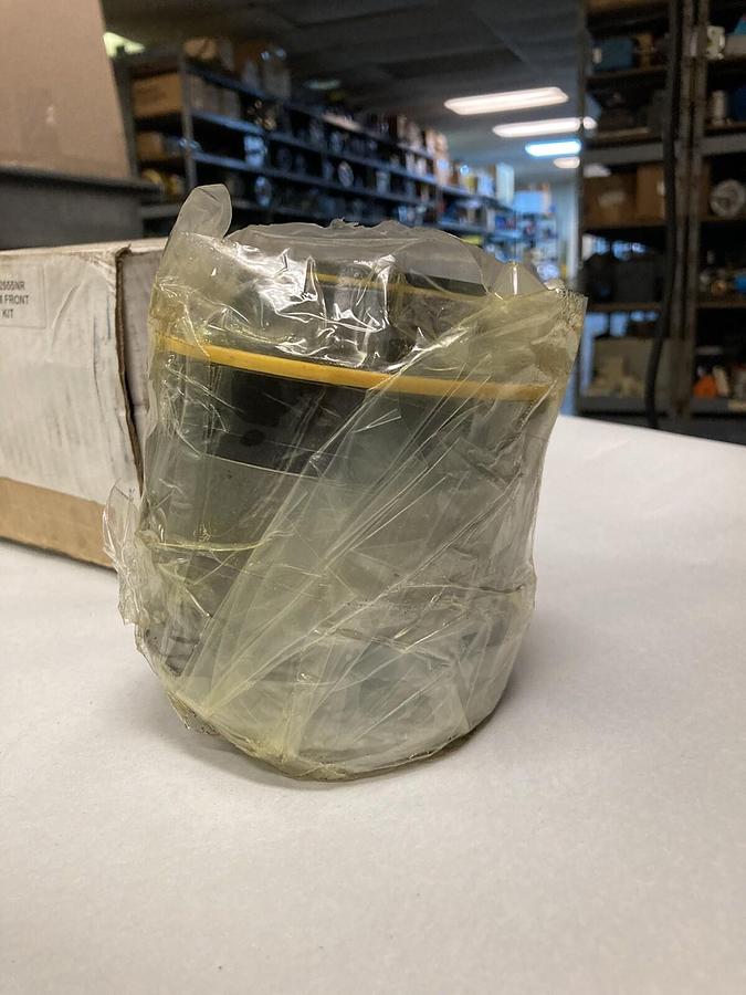 Used Eaton Corporation,VIC-02-102555NR,Front Cart Kit 35V38