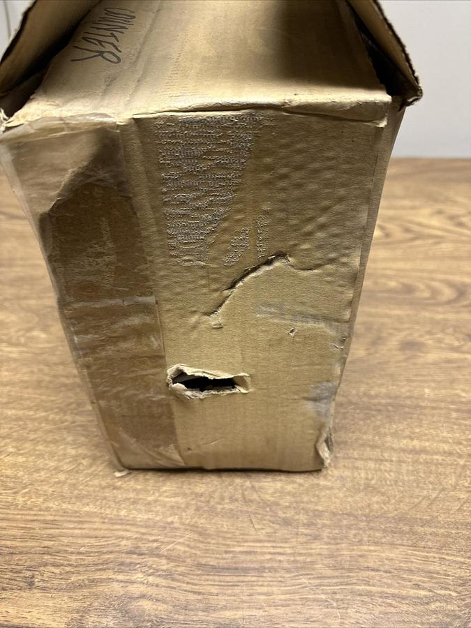 EMP,SC13,Surge Counter Bawthorpe EMP Limited