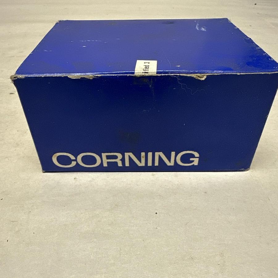 Corning,CRC215Z5U,Ceramic Capacitors RB15JA  Approx(794 Pcs)