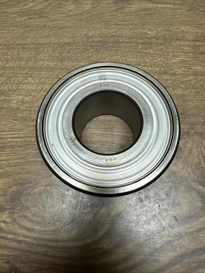 SKF,462311,Single Row Ball Bearing