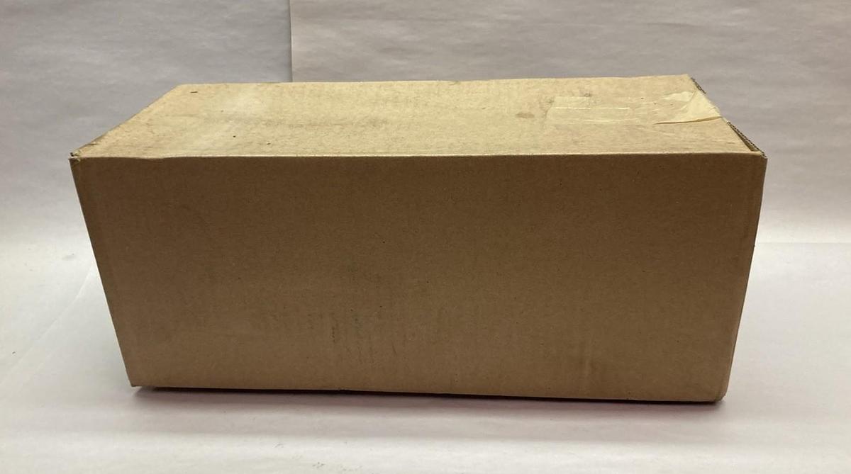 Used Fasco,D725,Blower Motor S88-906 208/230V 60Hz