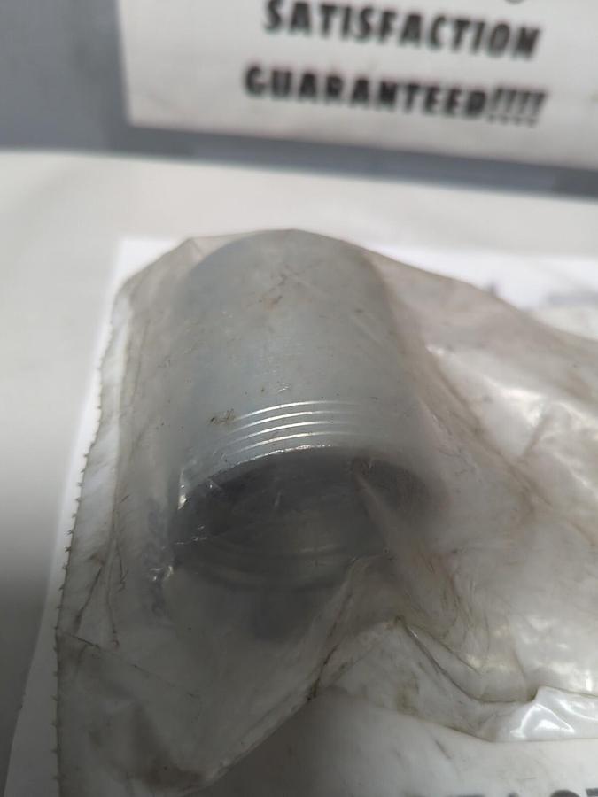 GATES,G20995-0420,HYDRAULIC COUPLING NEW