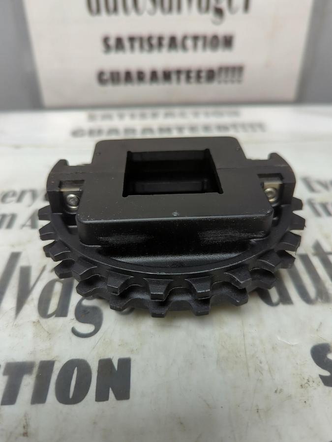 REXNORD,NS1500-24T,1-1/2 INCH 10028507 SPROCKET NOS