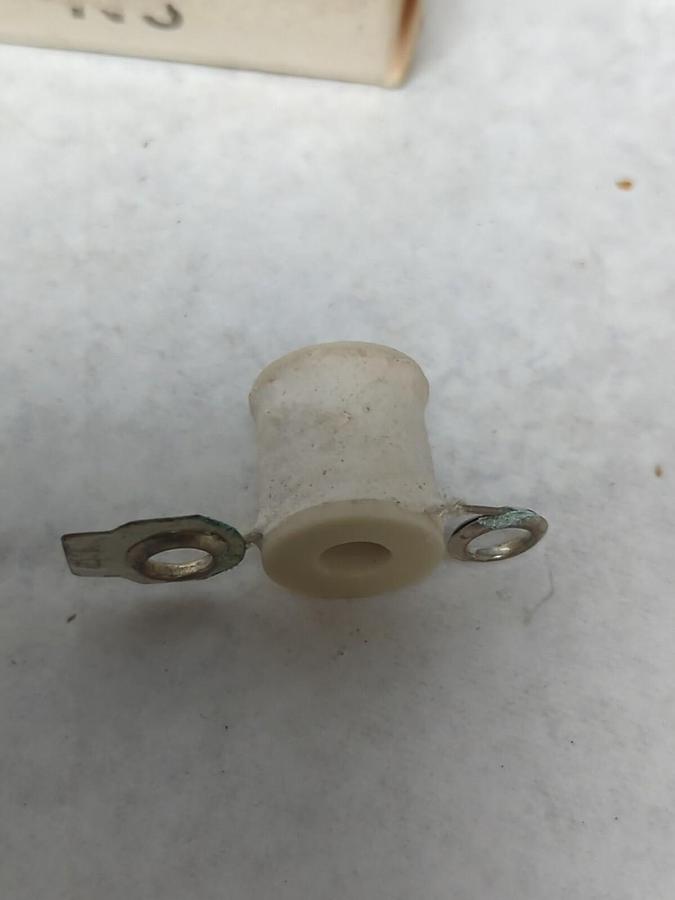 ALLEN BRADLEY,N3,OVERLOAD RELAY HEATER ELEMENT LOT OF 3 NOS