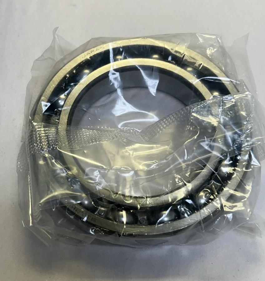 FAFNIR,9112K,BALL BEARING NOS