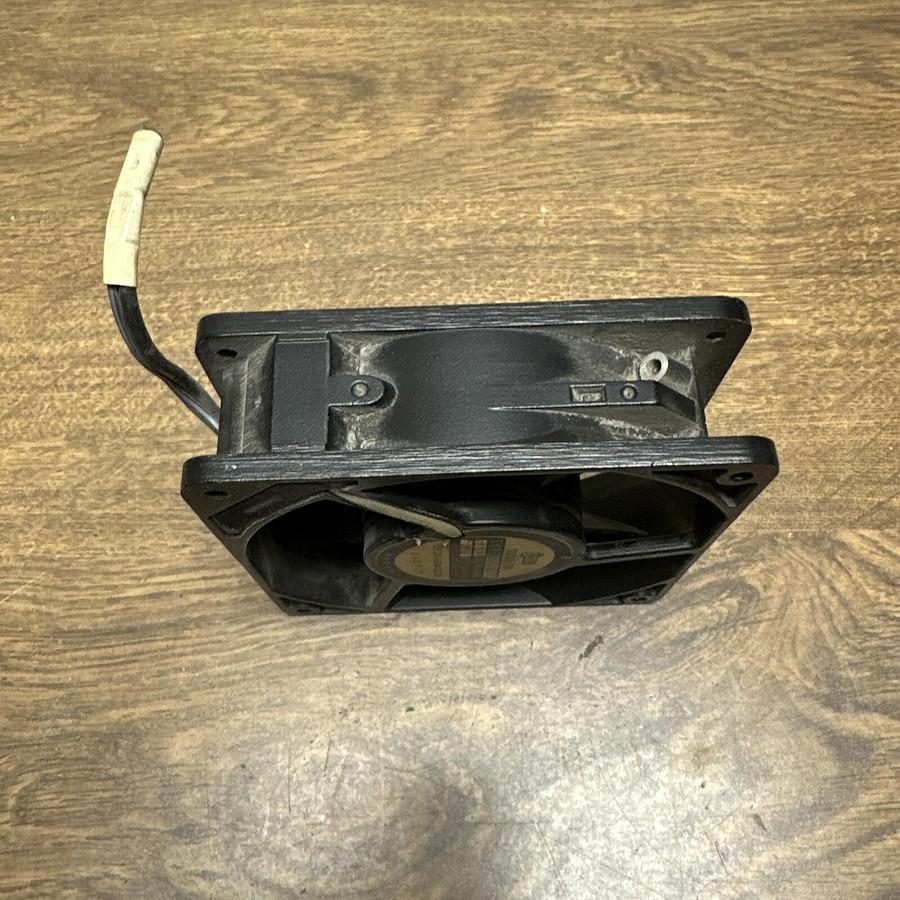 Used Tobishi,HS4556MVI,Cabinet Fan