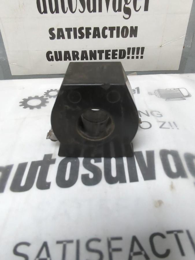 SQUARE D,31018-400-70,COIL 230/250V DC NOS