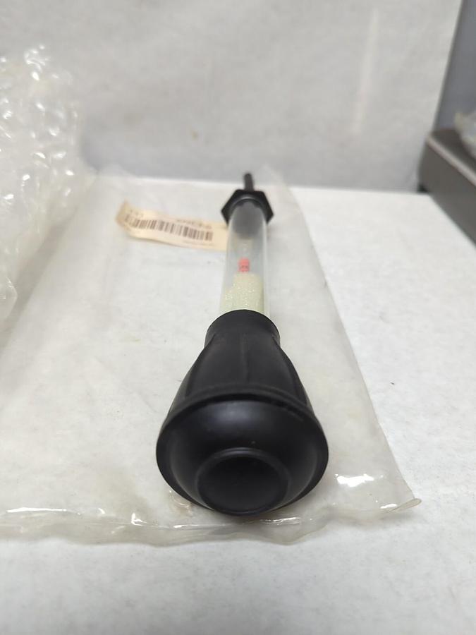 UNBRANDED,5NEF9,BATTERY HYDROMETER NEW