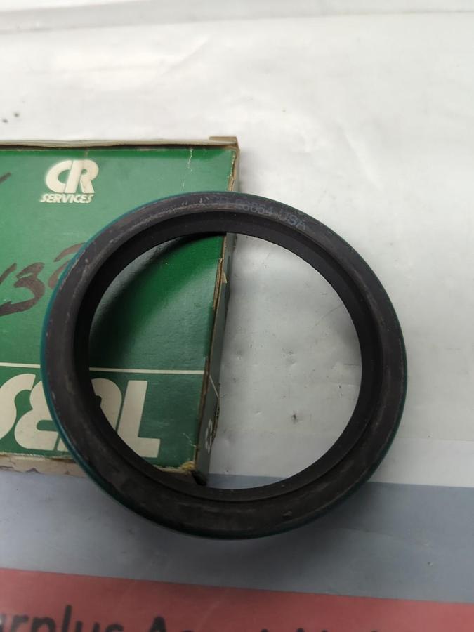 CHICAGO RAWHIDE,28654,OIL SEAL NOS