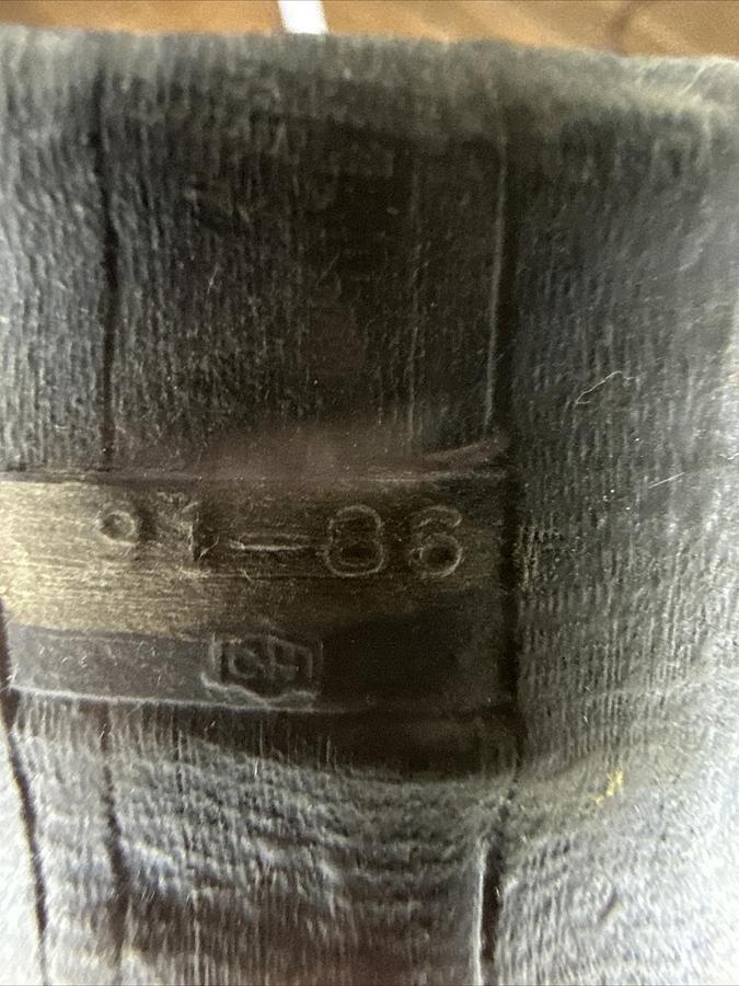 Cutler Hammer,91-86,Coil