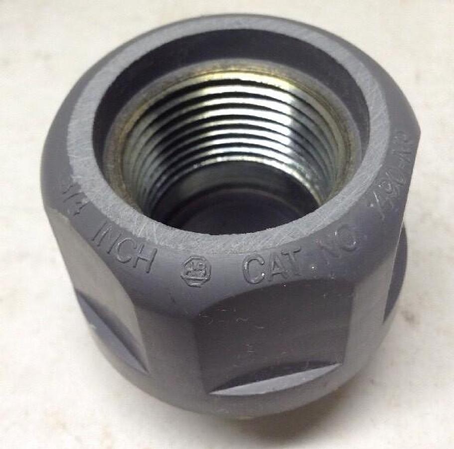 Allen-Bradley,1490-N9,3/4 INCH Contact Hub