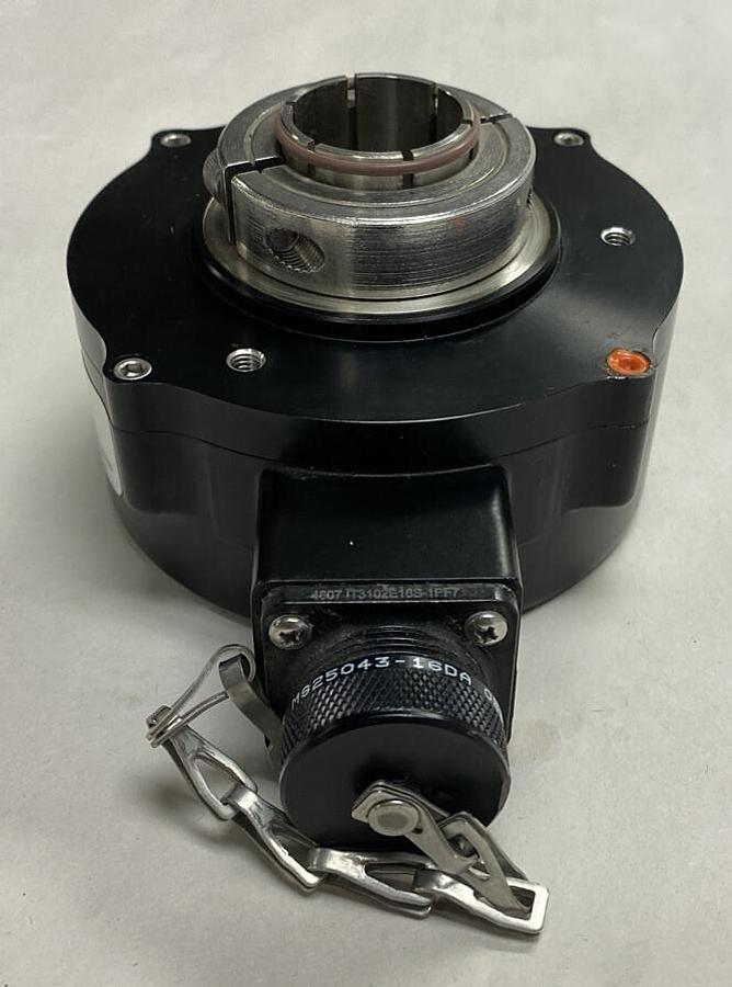 Northstar,HSD371000733100,Hollowshaft Encoder DW38HA-50-1000-ABC-72-S16-28