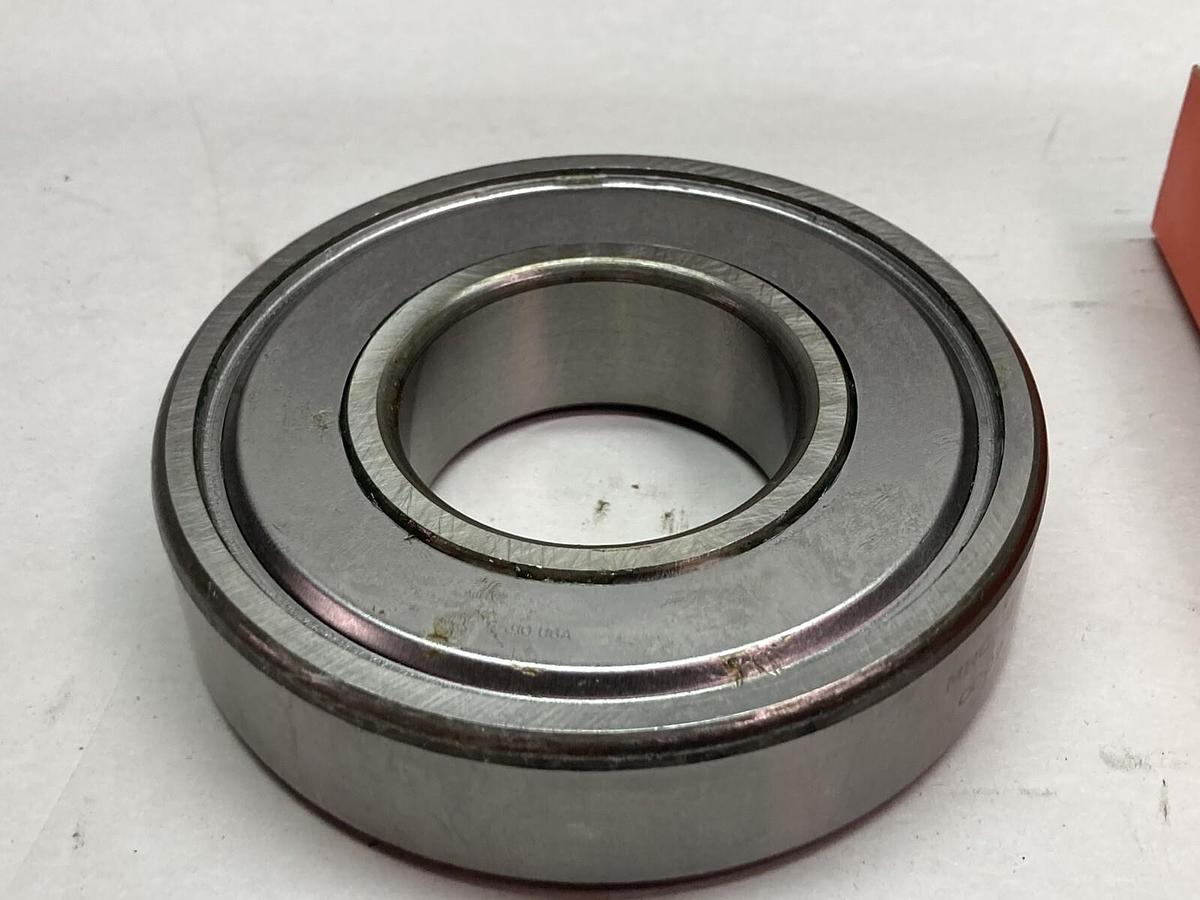 MRC,310MFF,Deep Groove Ball Bearing