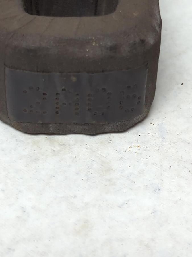 ALLEN BRADLEY,2A06,COIL LOT OF 4 NOS