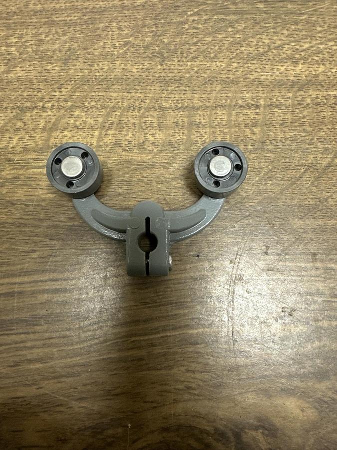 Cutler Hammer,E50KL204,Limit Switch Fork Lever