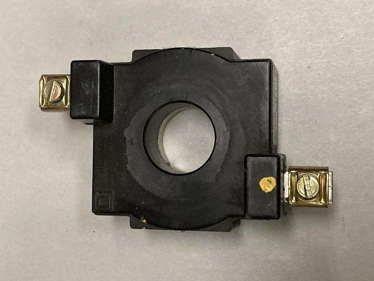 Used Square D,9998XDL58B,Coil Ser A