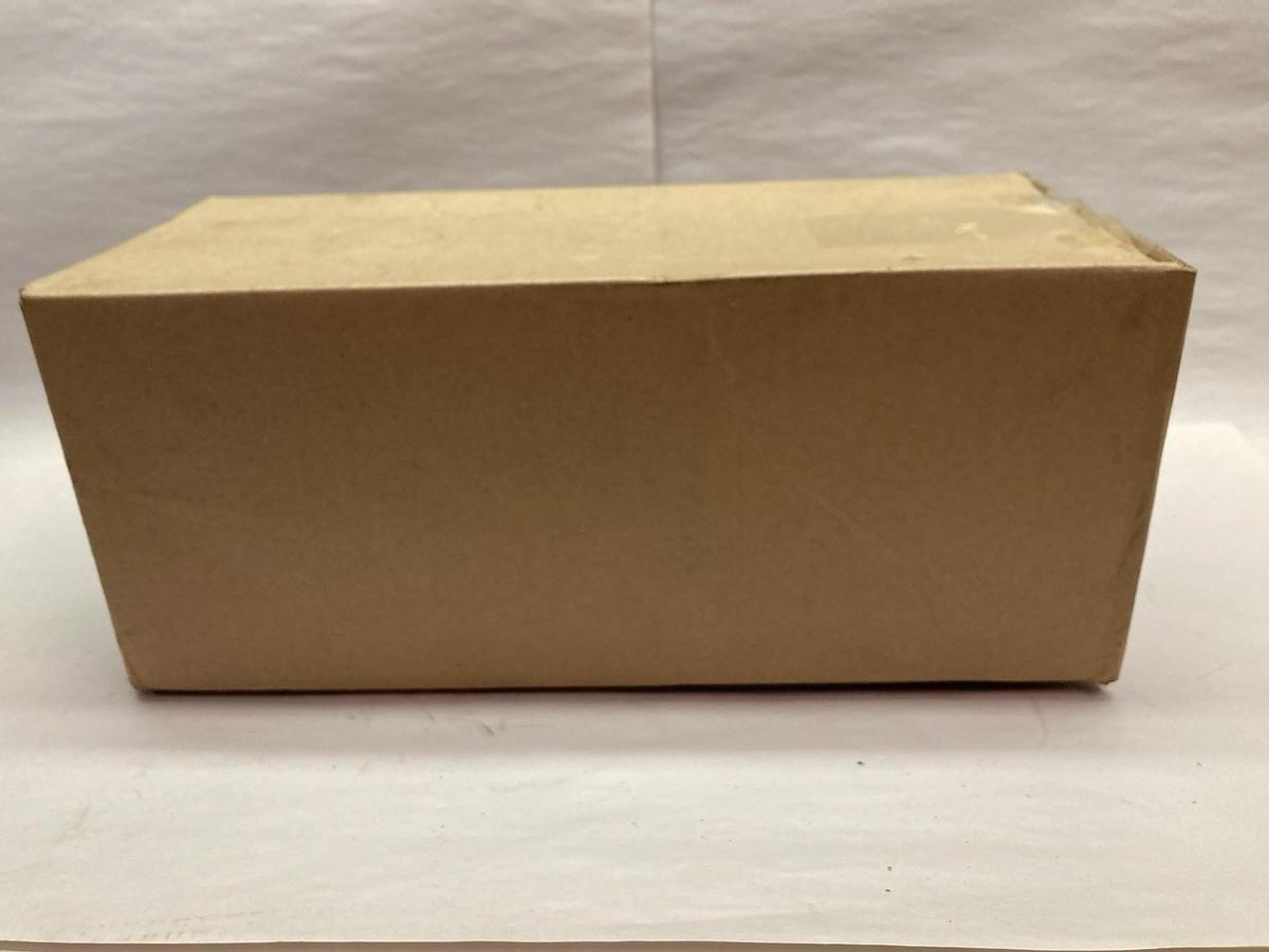 Used Fasco,D721,Replacement Motor 115V 60Hz 1075RPM Shaft 1/2x6