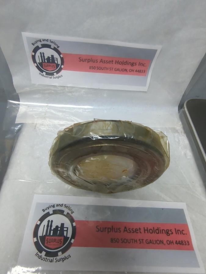 SKF,6219 2Z/C3,DEEP GROOVE BALL BEARING MISSING BOX NOS