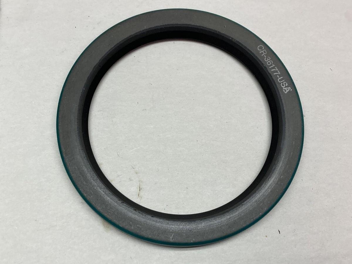 SKF,36177,Oil Seal