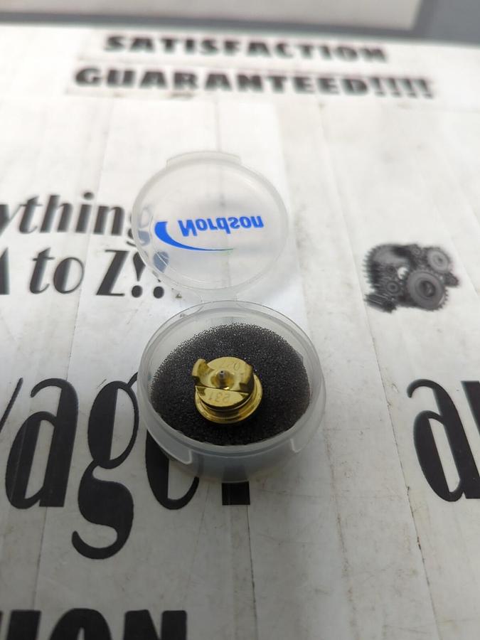 NORDSON,231027 SA13B,SPRAY NOZZLE NOS