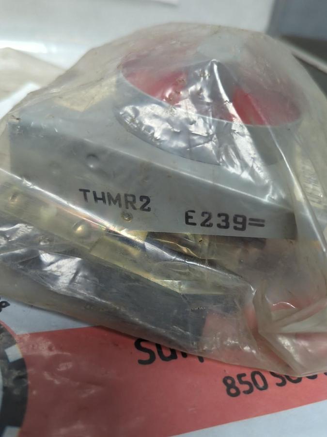 GE,THMR2,INTEGRAL ON/OFF HANDLE SWITCH KIT NOS