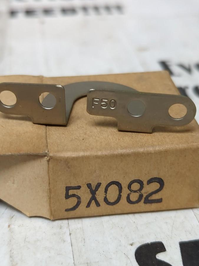 DAYTON ELECTRIC,5X082,STYLE F50 HEATER ELEMENTS LOT OF 3 NOS