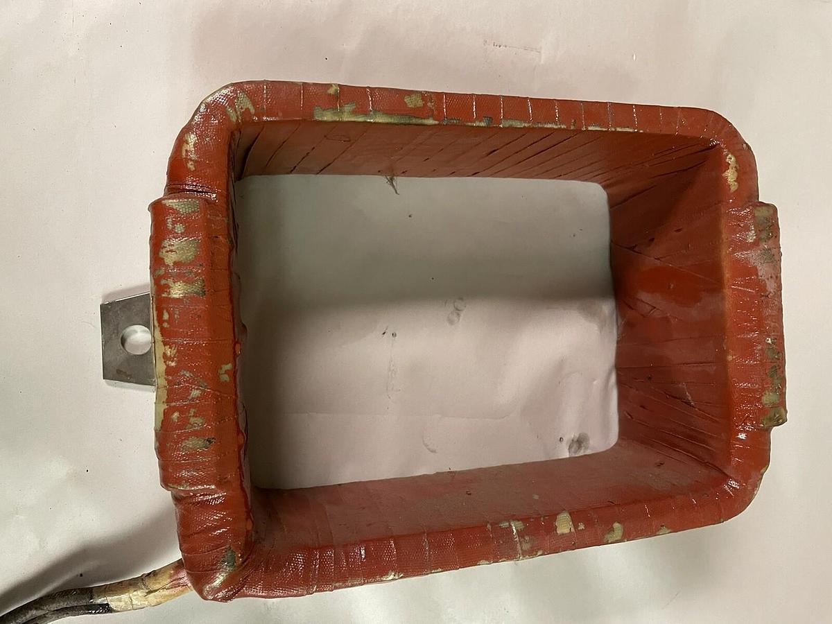 UNBRANDED,129492-B,SHUNT COIL 78T6SQ