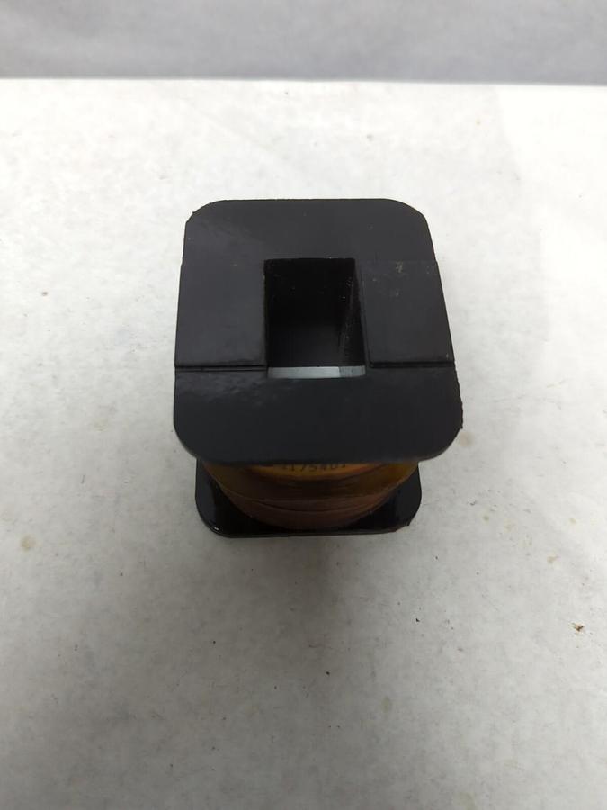 GENERAL ELECTRIC,3175401,COIL NOS