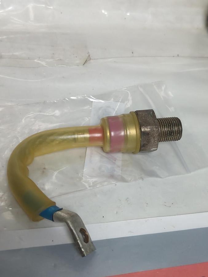 Used INTERNATION RECTIFIER,84-18232-2,CIRCUIT DIODE PRE-OWNED