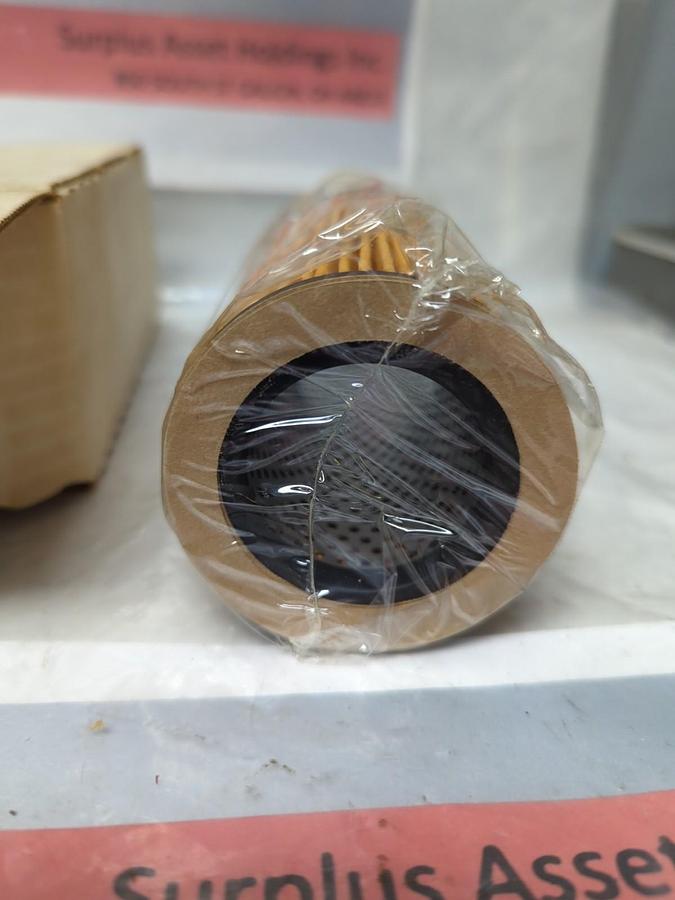 PARKER,924489 03C JA,HYDRAULIC FILTER ELEMENT NOS