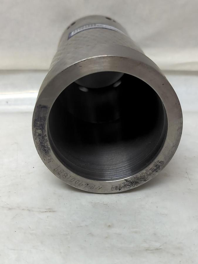 Used RUHRPUMPEN,69001899,SLEEVE SHAFT PRE-OWNED