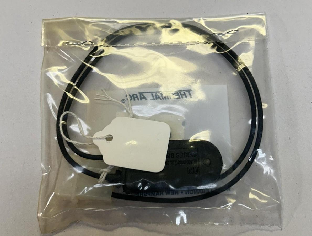 Used THERMAL DYNAMICS,8-4219,SWITCH ASSEMBLY NEW