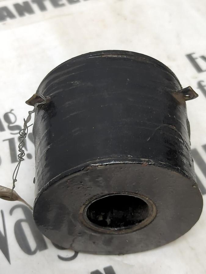 SIEMENS,14 182 853 501,COIL 125VDC