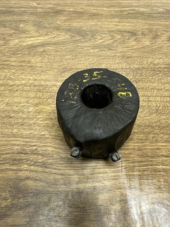 Cutler Hammer,91-86,Coil