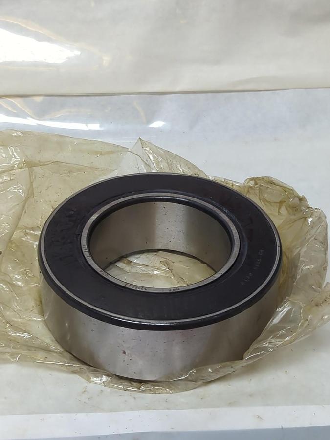 MRC,5215C,SEALED ROLLER BEARING MISSING BOX NOS
