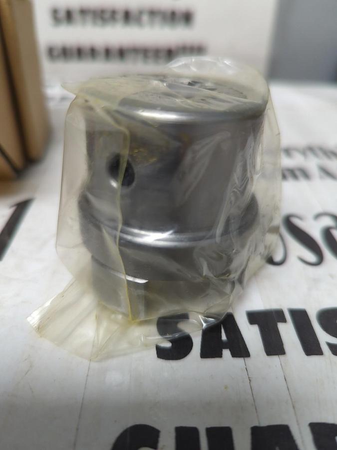 BOSTON GEAR,08264 FC20-7/8,GEAR COUPLING NOS