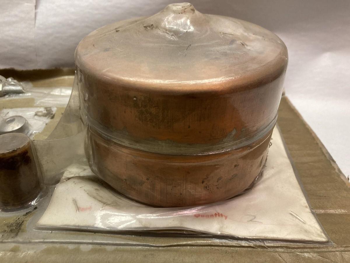 Used Unbranded,1A-9038,AG ALT Assembly