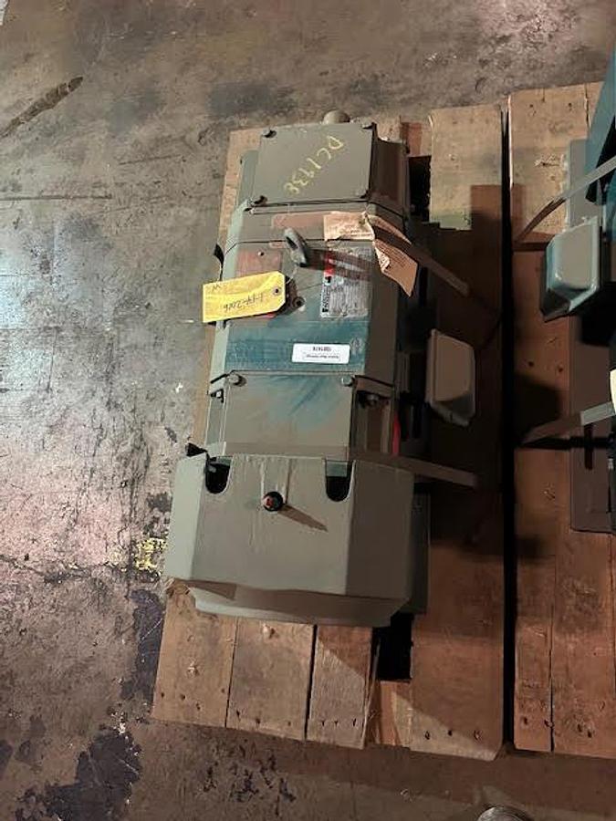 Reliance 3 SC2113ATZ