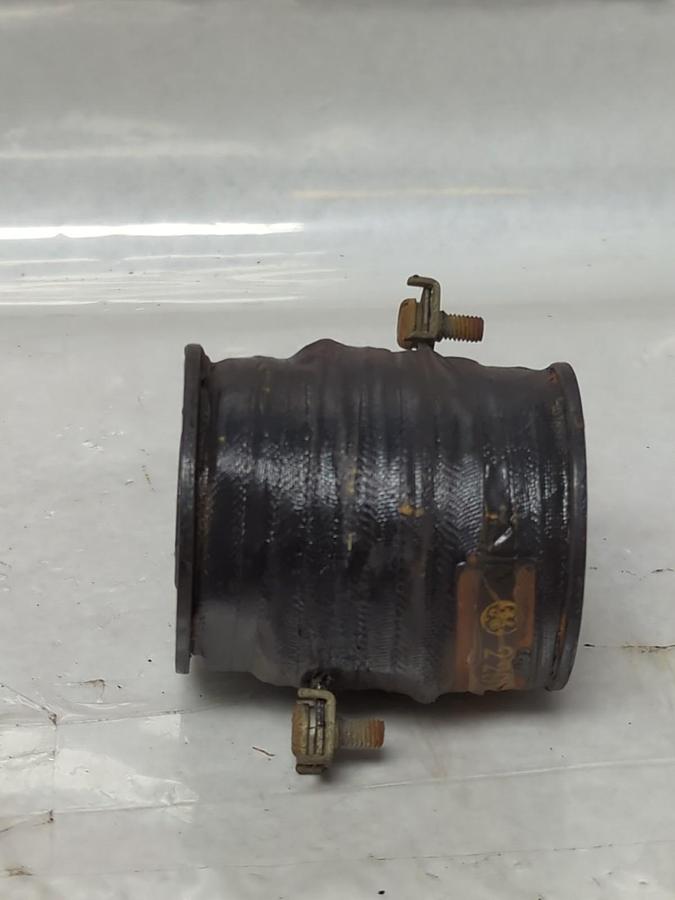 Used GE,22D11G100,COIL PRE-OWNED