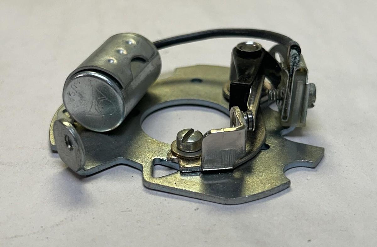 HYSTER,295339,PLATE ASSEMBLY BRACKET NOS