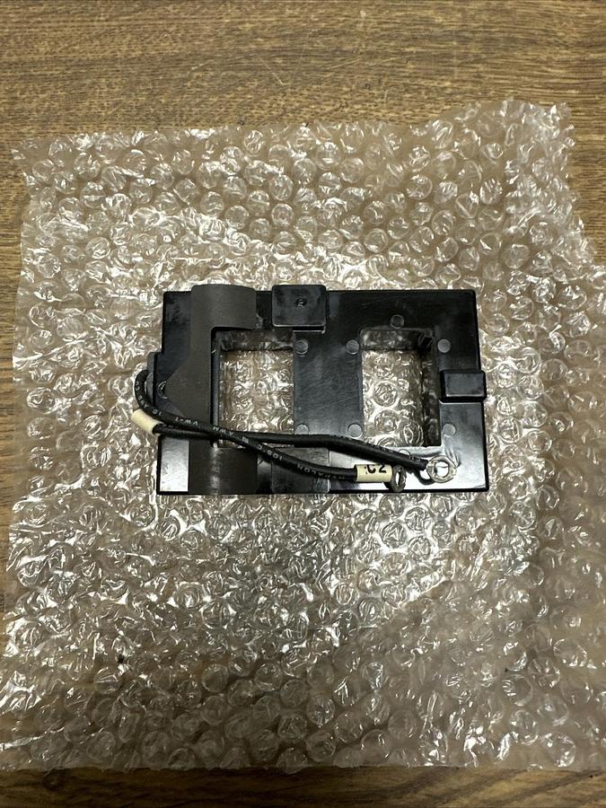 Allen Bradley,113A946,Coil